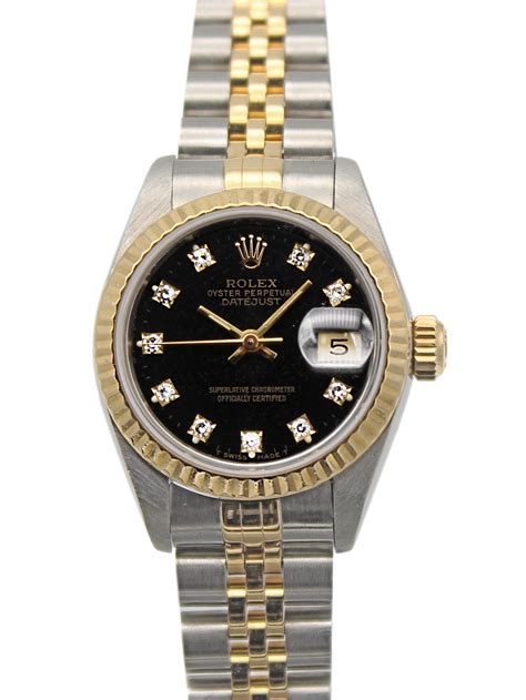 rolex dames datejust prijs|lady datejust rolex watch.